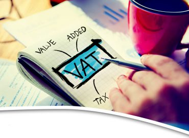 Income-Tax-and-VAT-Training